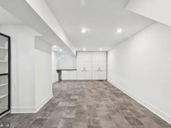 436 Brown Street, Philadelphia PA 19123