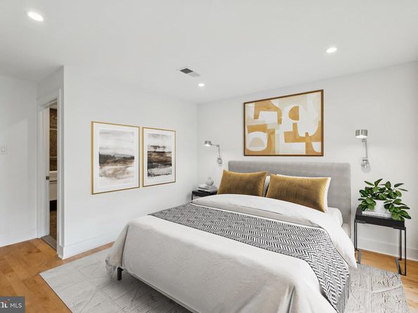 436 Brown Street, Philadelphia PA 19123