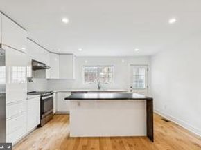 436 Brown Street, Philadelphia PA 19123