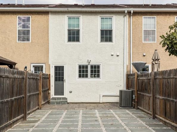 436 Brown Street, Philadelphia PA 19123