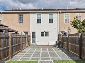 436 Brown Street, Philadelphia PA 19123