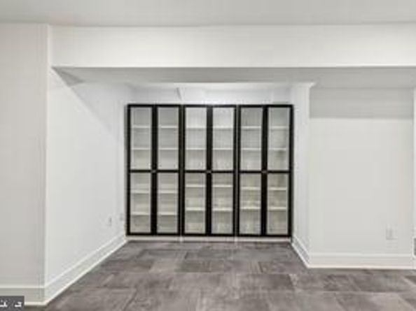 436 Brown Street, Philadelphia PA 19123