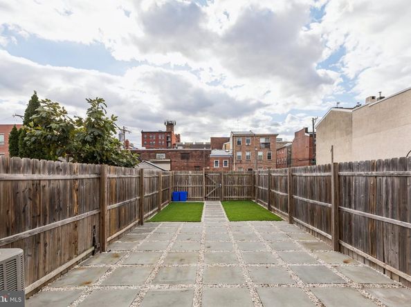 436 Brown Street, Philadelphia PA 19123