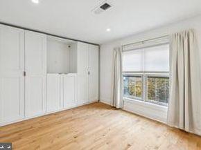 436 Brown Street, Philadelphia PA 19123