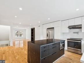 436 Brown Street, Philadelphia PA 19123