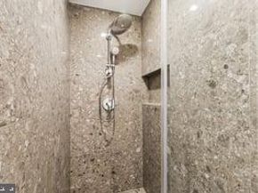 436 Brown Street, Philadelphia PA 19123