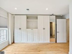 436 Brown Street, Philadelphia PA 19123