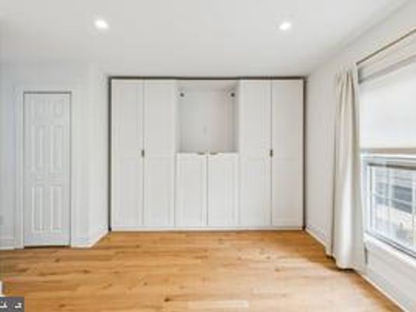 436 Brown Street, Philadelphia PA 19123