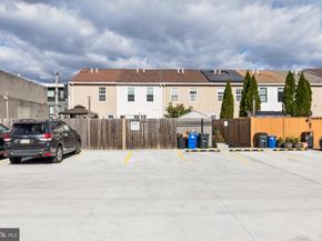 436 Brown Street, Philadelphia PA 19123