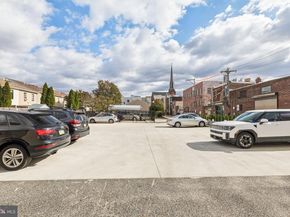 436 Brown Street, Philadelphia PA 19123