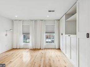 436 Brown Street, Philadelphia PA 19123