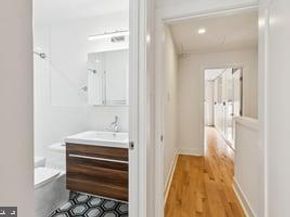 436 Brown Street, Philadelphia PA 19123