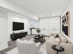 436 Brown Street, Philadelphia PA 19123