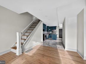 1819 E Sergeant Street, Philadelphia PA 19125