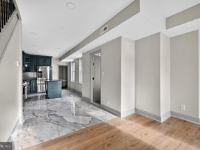 1819 E Sergeant Street, Philadelphia PA 19125