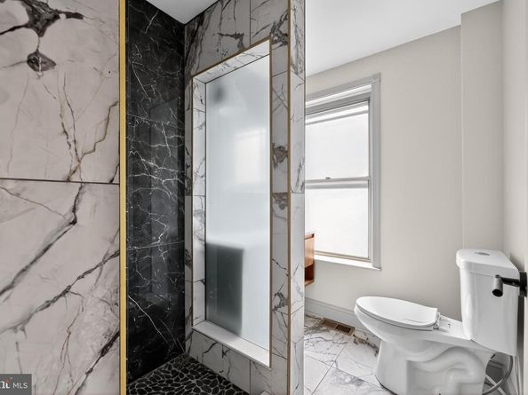 1819 E Sergeant Street, Philadelphia PA 19125