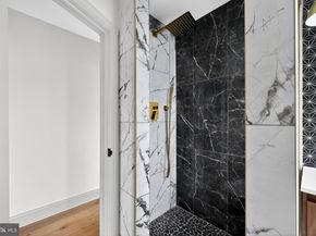 1819 E Sergeant Street, Philadelphia PA 19125