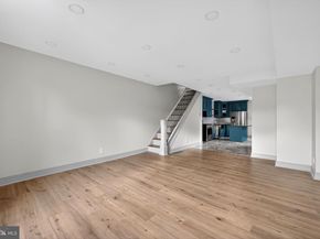 1819 E Sergeant Street, Philadelphia PA 19125