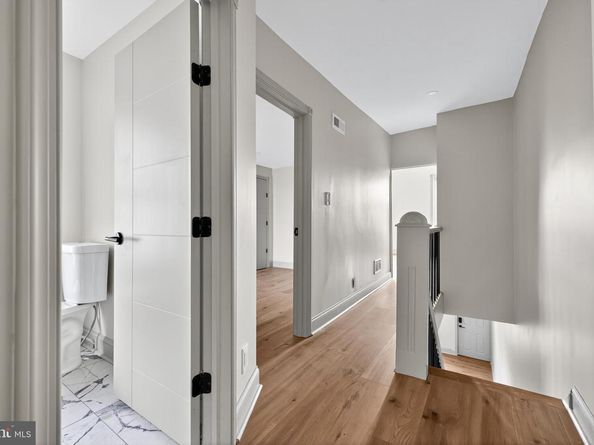 1819 E Sergeant Street, Philadelphia PA 19125