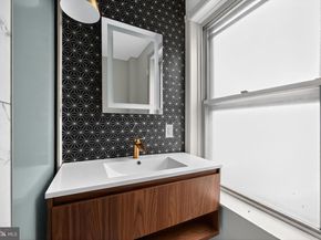 1819 E Sergeant Street, Philadelphia PA 19125