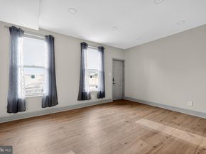 1819 E Sergeant Street, Philadelphia PA 19125