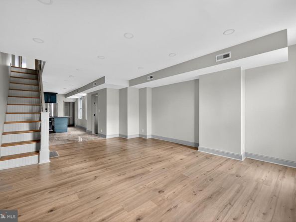 1819 E Sergeant Street, Philadelphia PA 19125