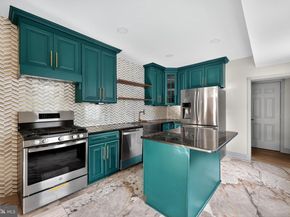 1819 E Sergeant Street, Philadelphia PA 19125