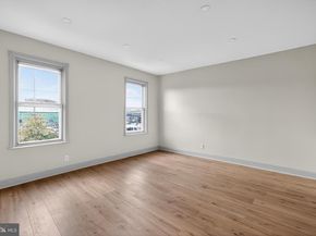 1819 E Sergeant Street, Philadelphia PA 19125