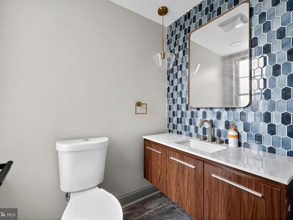 1819 E Sergeant Street, Philadelphia PA 19125