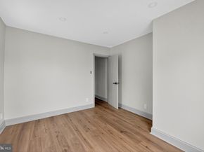 1819 E Sergeant Street, Philadelphia PA 19125