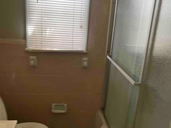 3919 Pennsylvania Avenue SE 101, Washington DC 20020