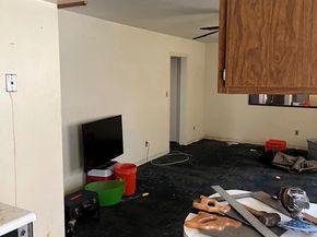 3919 Pennsylvania Avenue SE 101, Washington DC 20020