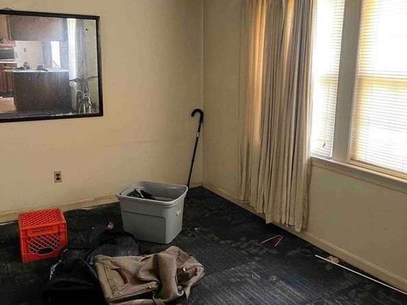 3919 Pennsylvania Avenue SE 101, Washington DC 20020