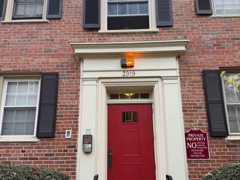 3919 Pennsylvania Avenue SE