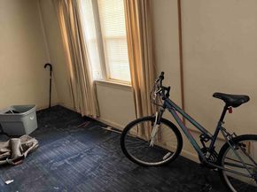 3919 Pennsylvania Avenue SE 101, Washington DC 20020