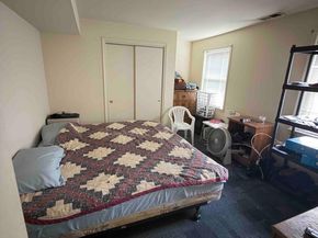 3919 Pennsylvania Avenue SE 101, Washington DC 20020