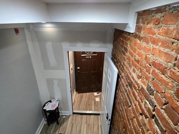 122 N 53rd Street, Philadelphia PA 19139