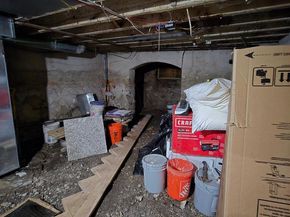 122 N 53rd Street, Philadelphia PA 19139