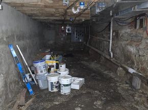 122 N 53rd Street, Philadelphia PA 19139