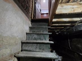 122 N 53rd Street, Philadelphia PA 19139