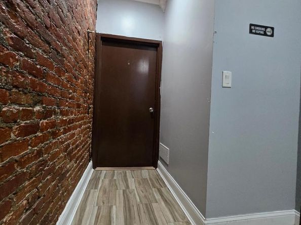 122 N 53rd Street, Philadelphia PA 19139