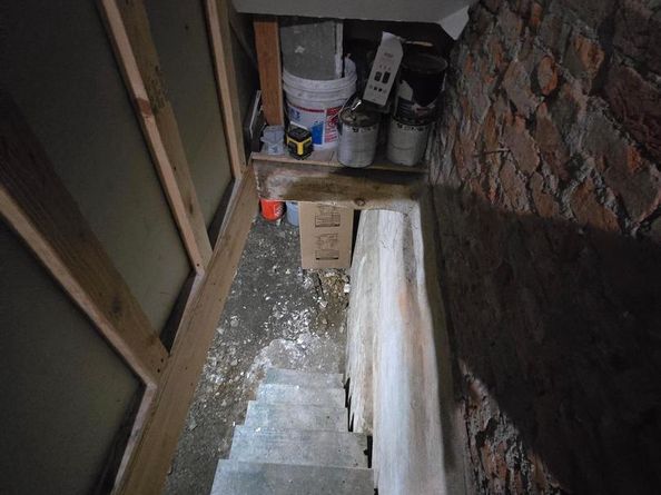 122 N 53rd Street, Philadelphia PA 19139