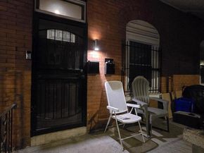 122 N 53rd Street, Philadelphia PA 19139