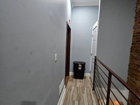 122 N 53rd Street, Philadelphia PA 19139