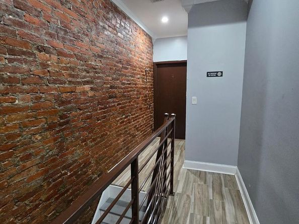 122 N 53rd Street, Philadelphia PA 19139