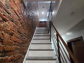 122 N 53rd Street, Philadelphia PA 19139