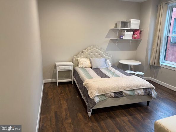 333 2nd Street NE 305, Washington DC 20002