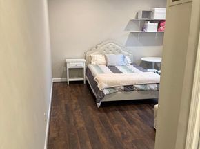 333 2nd Street NE 305, Washington DC 20002