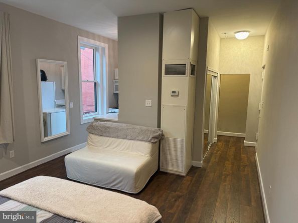 333 2nd Street NE 305, Washington DC 20002