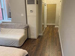 333 2nd Street NE 305, Washington DC 20002